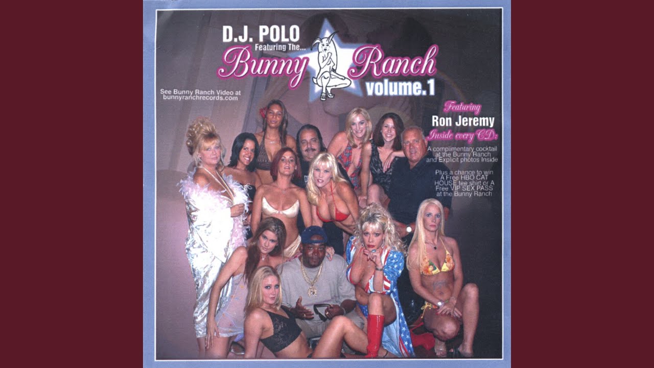 aaron sean recommends bunny ranch videos corey holler add bunny ranch videos photo