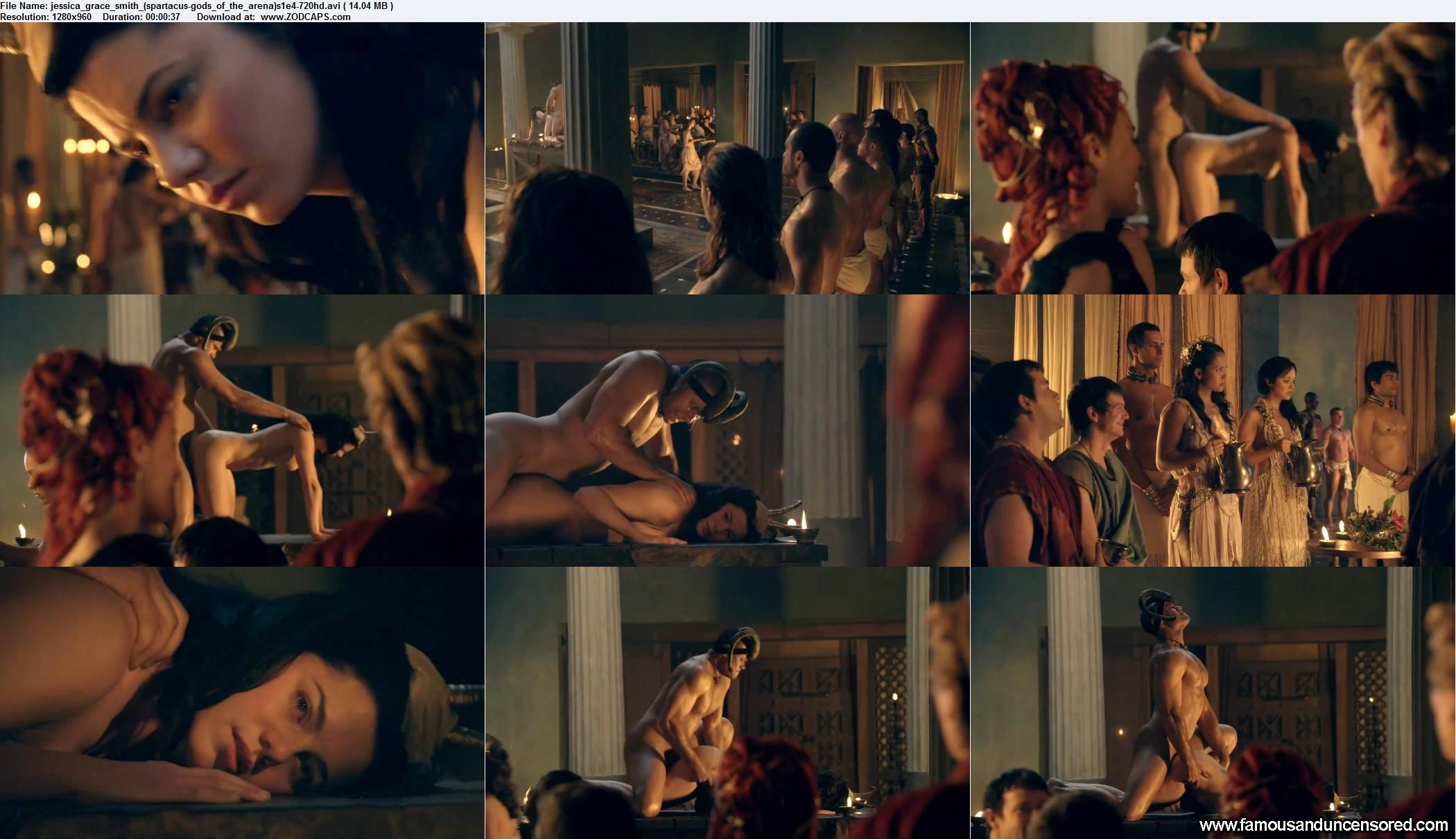 dot marley recommends Valerie c nude angela langham add Ashley alban facial photo