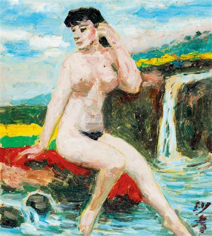 andy satar recommends Arianarealtv onlyfans branton phillips add naked woman waterfall photo