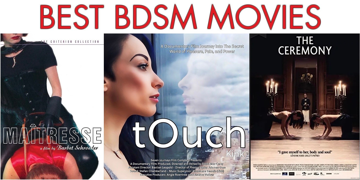 allison haig add free bdsm movies image
