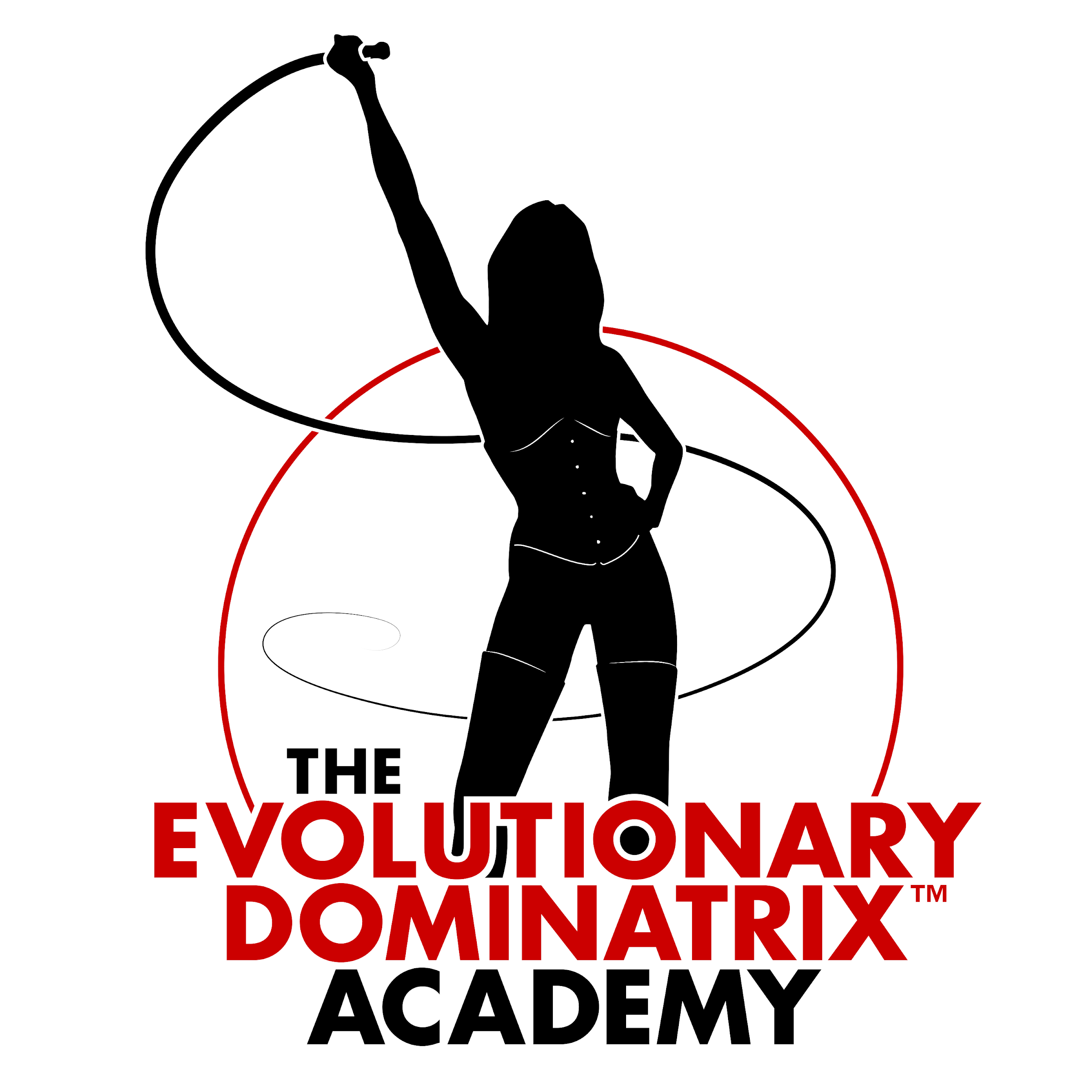 chell garcia recommends Zoey holloway joi caitlyn mcarthur add femdom academy photo