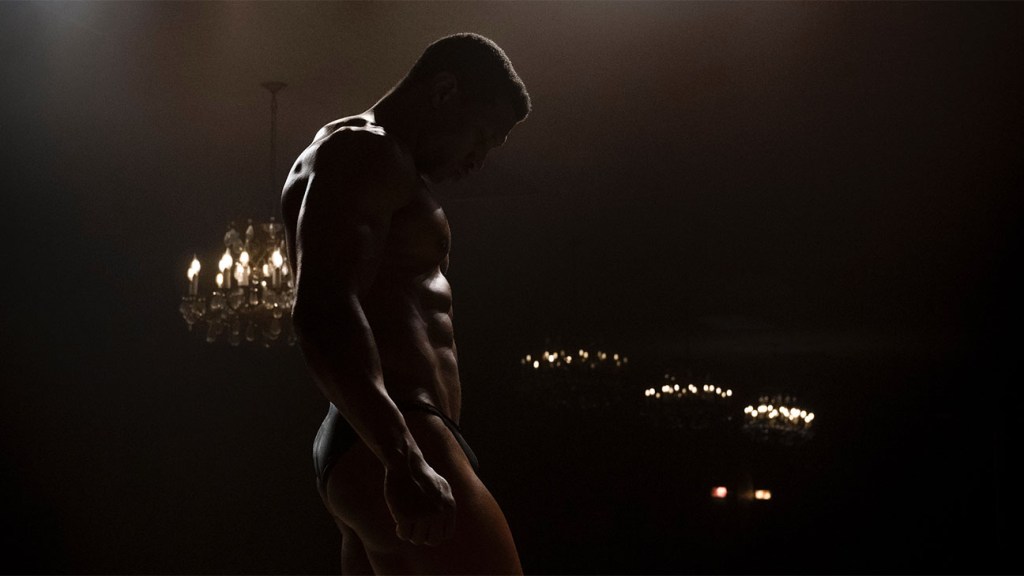 ben laskowski recommends abundant life dreams nude brian schmigel add abundant life dreams nude photo