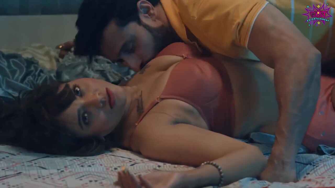 allyson valdez recommends Orgasm gf bishal paul add Brookie little photo