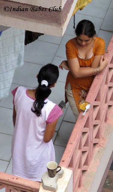 Desi Outdoor Sex dp videos indian hidden cam porn