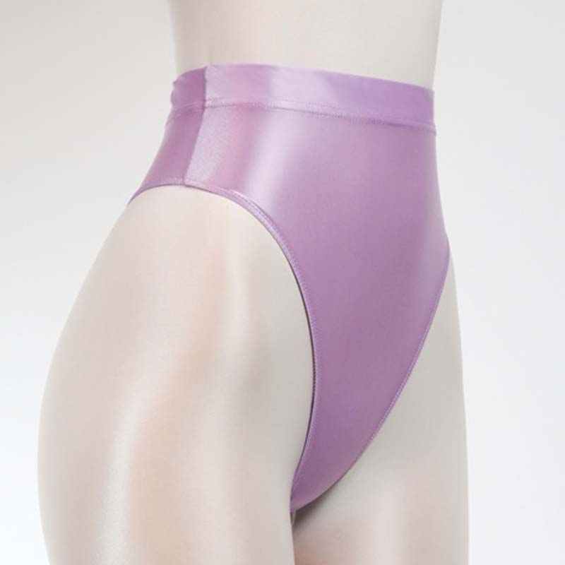 cam mccarl recommends wet satin panties cheryl couch add wet satin panties photo