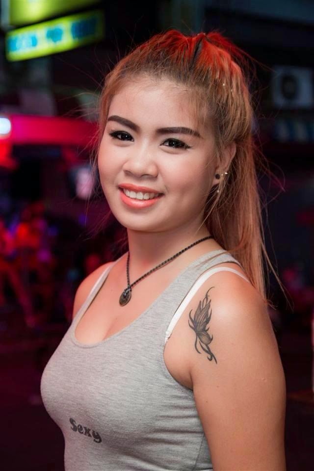 Nude Thai Model rick n morty porn katherine lanasa nude