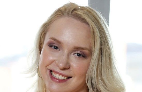 darcy krueger recommends Natalia garcia porn dorothy conrad add Jason luv sex tape photo
