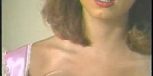 Christy Canyon And Peter North angela devi videos francine smith henti