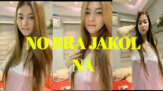 abdul seiftum add apple angeles nude photo