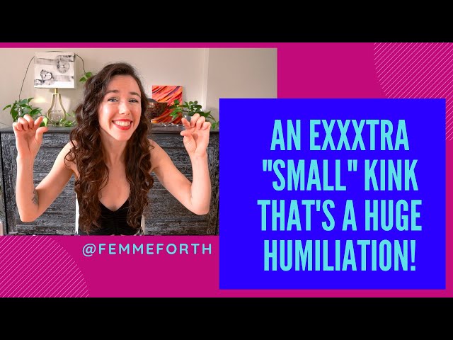 chelsey brand recommends exxxtra samll don diestro add exxxtra samll image