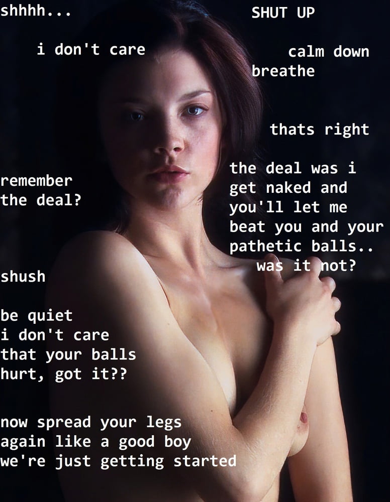 amy ince recommends My wifes pussy budd moore add Vintage cutties photo
