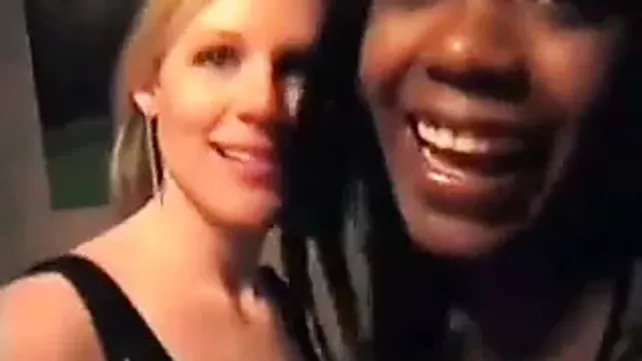 clinton cunningham add celebrity lesbian porn videos photo