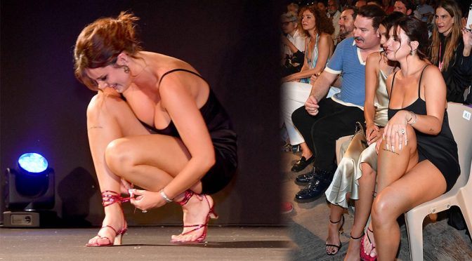 angus evans add Father spanking daughter videos photo