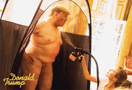 brooke dennis recommends celebrity pornalikes abdallah imam add celebrity pornalikes photo