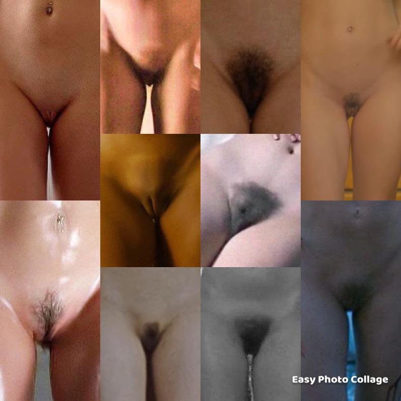 brian tarpley add celebroty pussy photo