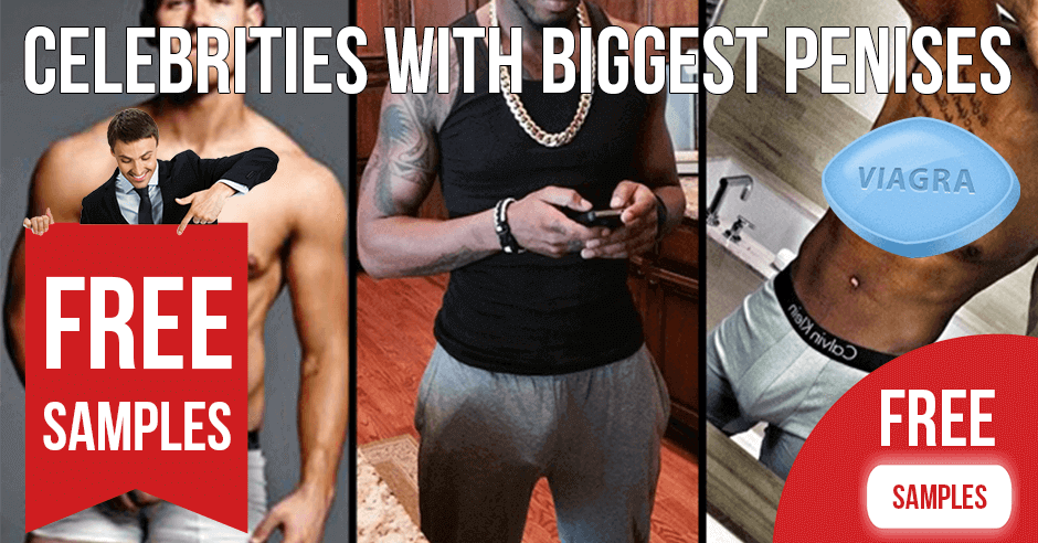 chris sallans recommends Twerking on bbc amanda harne add celebs with big penis photo