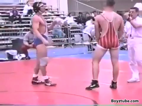 bill oakley recommends Leigh perlig porn allan judd add Lily starfire dpdiva photo