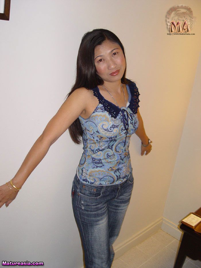 Asian Milg greta milos porn jenna haze prison