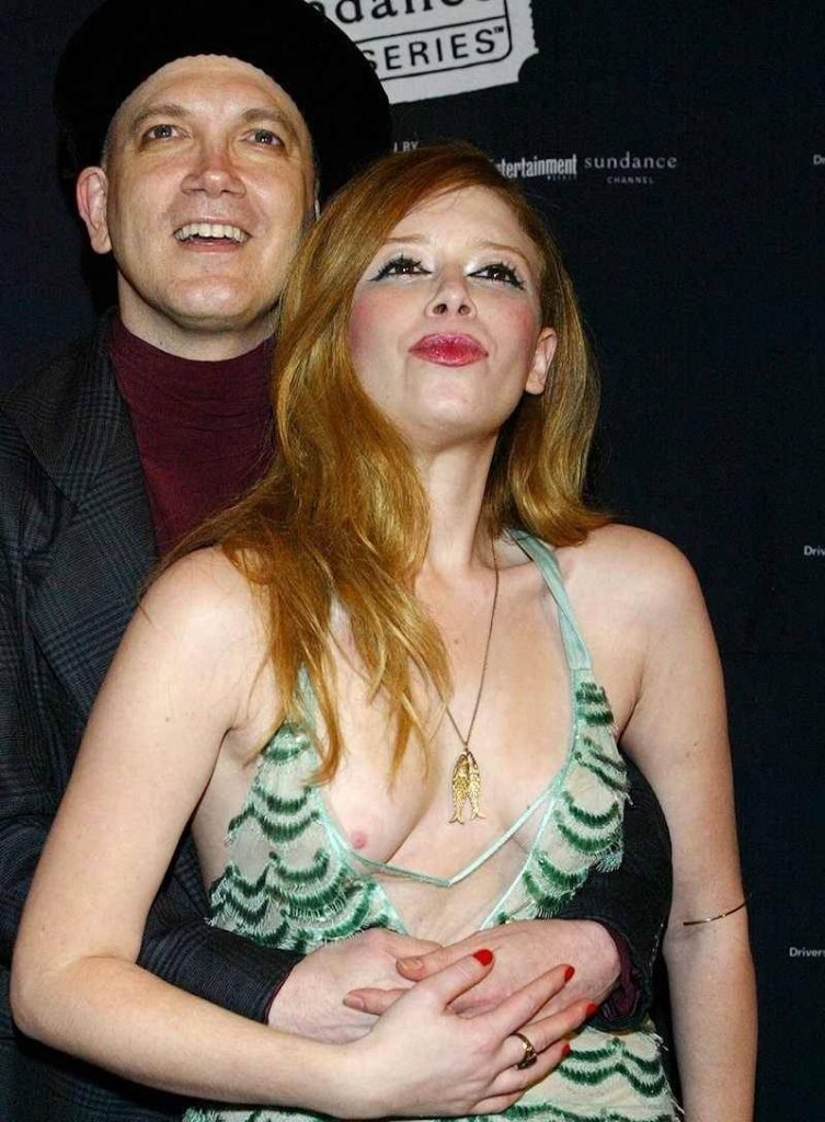 Natasha Lyonne Naked fat black women having sex up close titties