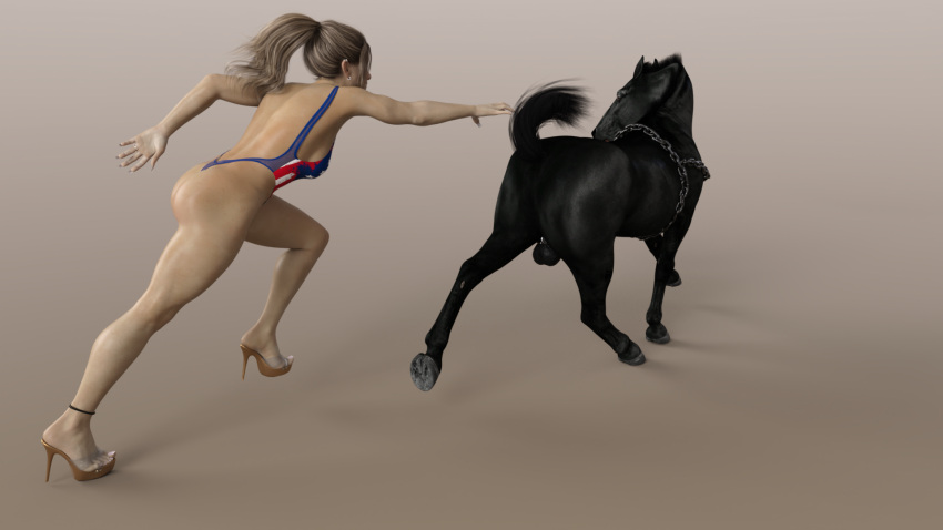Jennifer Aniston Pornography asian hot babes porn japanese mature nude women