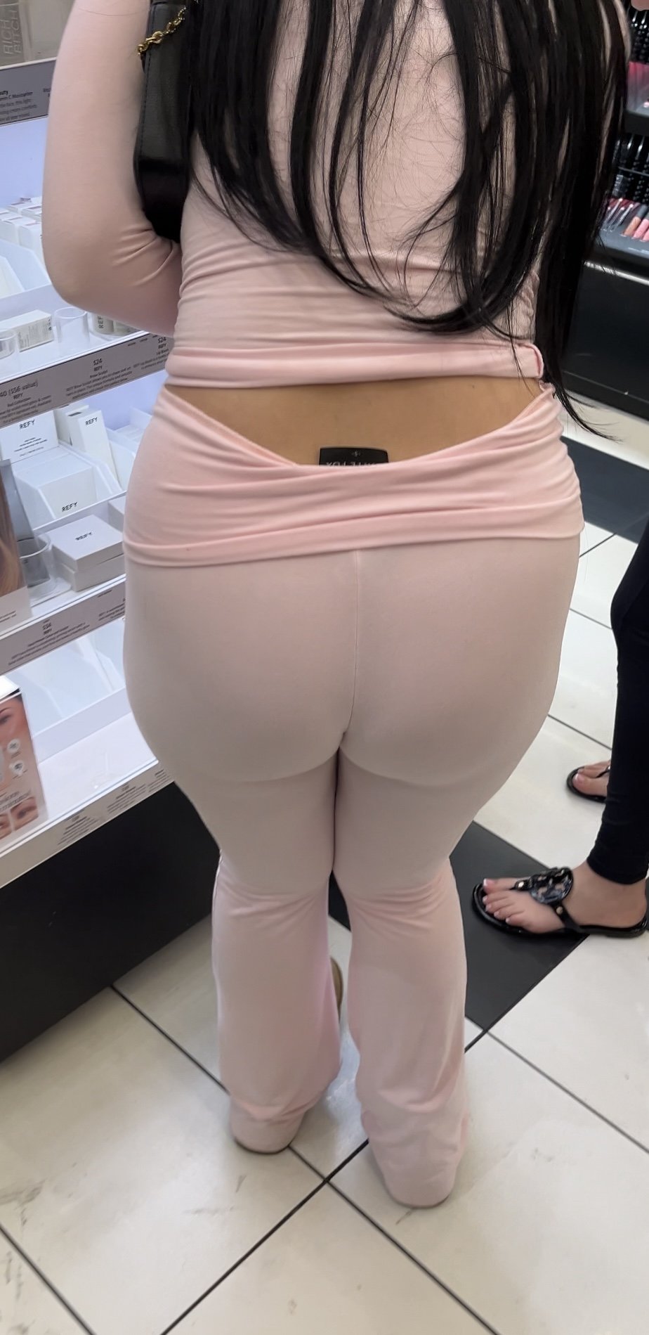 dipesh pavar recommends latina creepshot charina terio add latina creepshot photo