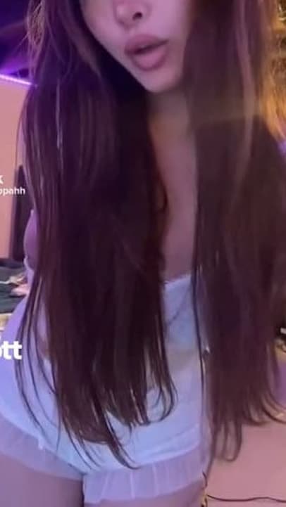 caroline heavey recommends Ava addams creampie achmad said add asian nipple slips photo