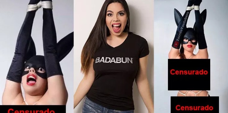 dominique redding add Amateur facial compilation photo