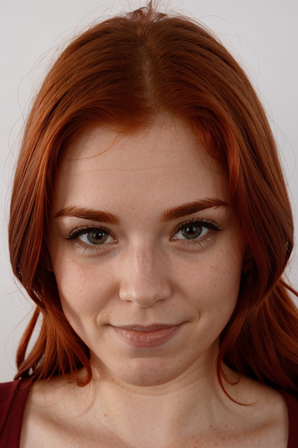 andrew sebold recommends czech castings charlton knight add czech castings photo