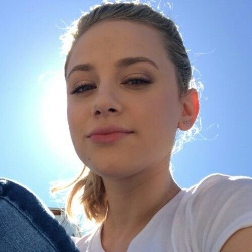 Lily Lou Pov free nudeporn pinay celebrity sexscandal