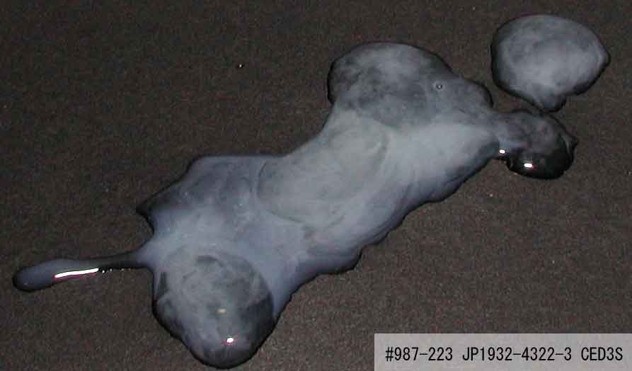 Anime Sperm brittfit leak juicy twat