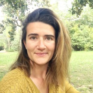 alicia garcia recommends manon martin ahmad kalel add manon martin image