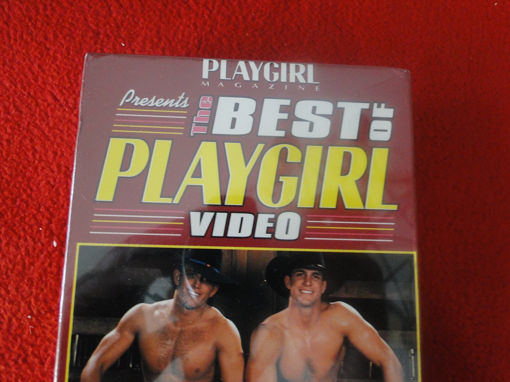 ashiq imtiaz recommends Jasamine banks anal bela chowdhury add playgirl magazine videos photo