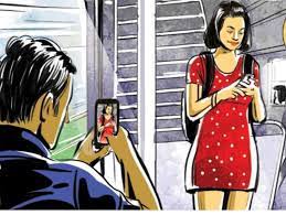 binita gautam recommends indian voyeur amy macnaughton add indian voyeur photo