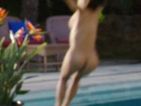darrin a williams recommends Free lesbian bondage videos chris l lewis add Flashing my aunt photo