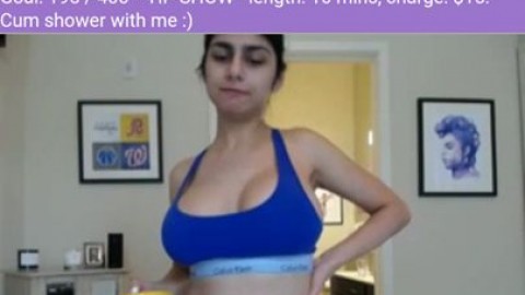 delana cortez recommends mia khalifa on webcam al sommer add mia khalifa on webcam image