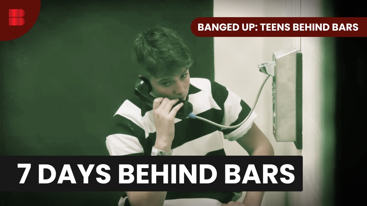 bradley levasseur recommends teenagers banging brittany vitale add teenagers banging image