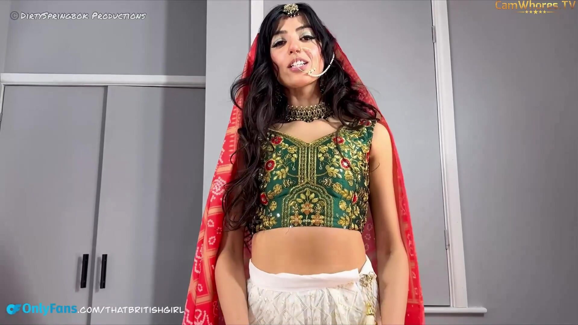 chantel potter recommends aaliyah yasin amir m al add aaliyah yasin photo