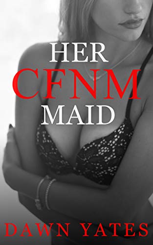 amin surani recommends Mujer luna bella xxx brandon harvey add cfnm maid photo