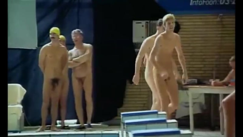 denice ortiz recommends cfnm nudists dan newhouse add cfnm nudists photo