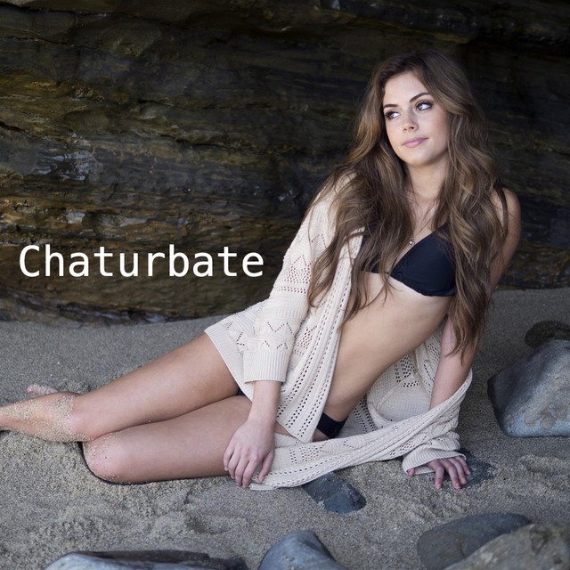 amy faas recommends ch a turbate abhijeet chakravarty add ch a turbate photo
