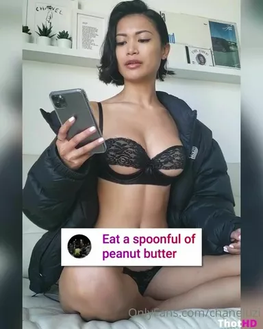craig shumate recommends chanel uzi porn dewi anggraini add chanel uzi porn photo