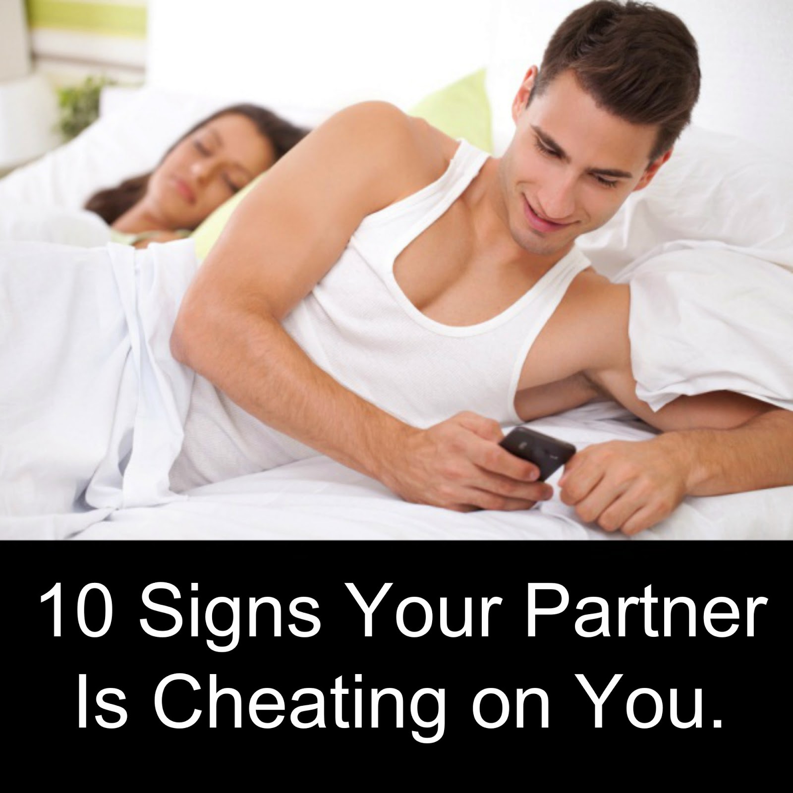 Cheating Rimjob fucked film hq porn for free