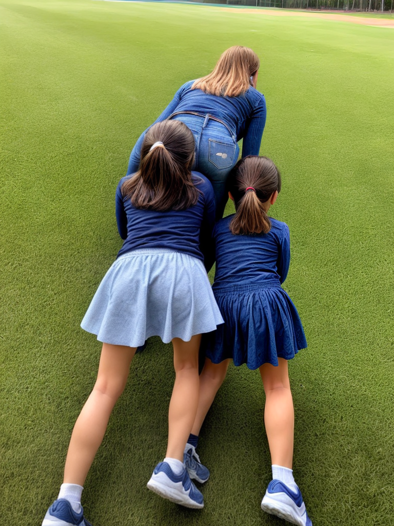 aileen kwok add cheerleader spanking photo