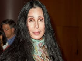 doris neville add cher adele photo