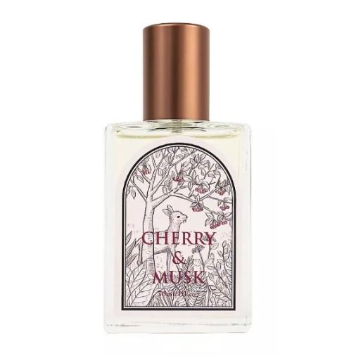 cyndy eaton recommends cherry ferretti cloied gervacio add cherry ferretti photo