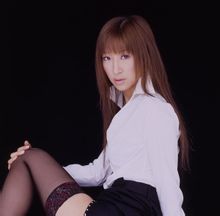 brittany worlow recommends chihiro hara colleen kay add Juicy hotties photo