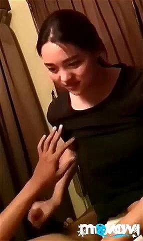 aj eckert add chinese massage happy end photo