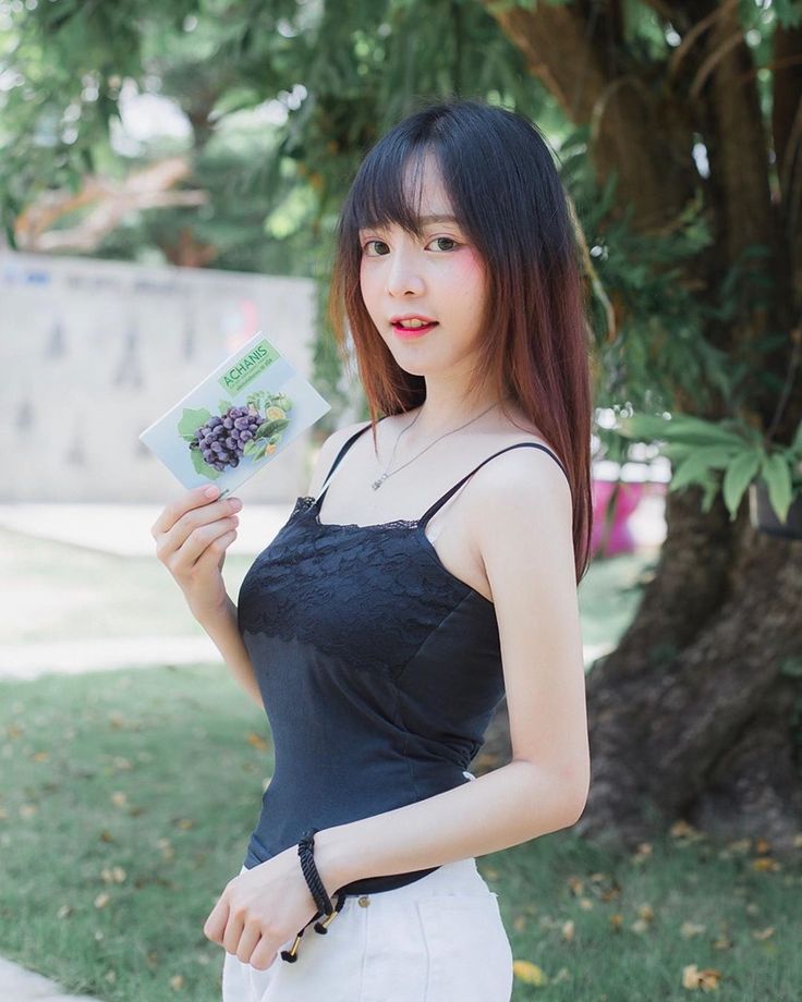 Chinese Petite Porn hardcore spitroast pool nudes