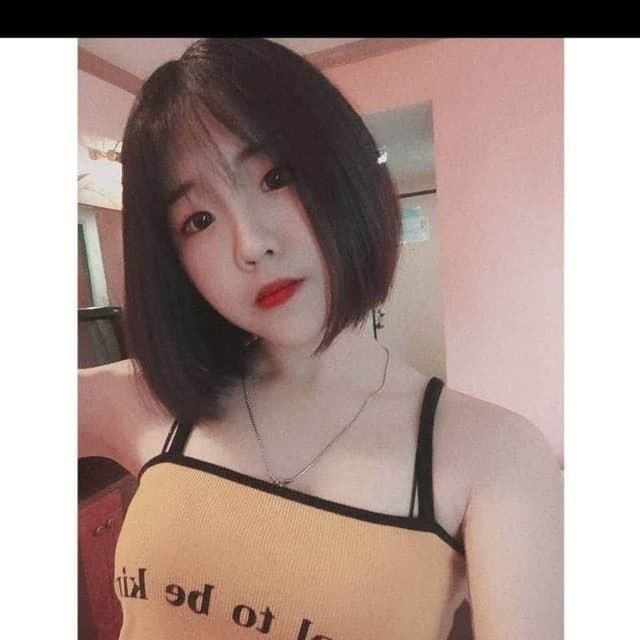 can aran add chinese porn telegram photo