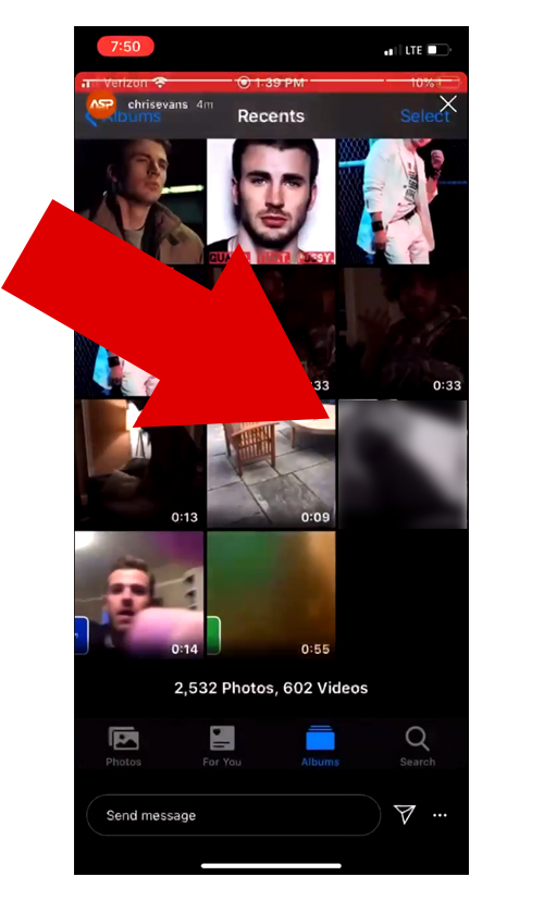 delroy hughes add chris evans dick porn photo